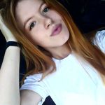 Karina Hicks - @karinahicks77 - Instagram