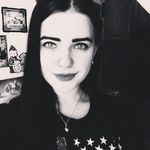 Karina Hicks - @karinahicks566 - Instagram