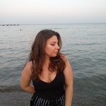 Karina Hicks - @6685_karina - Instagram
