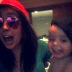 Karina Hicks - @karina.hicks.50 - Instagram