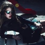 Karina Hicks - @karinahicks98 - Instagram