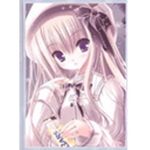 Karina Hicks - @crazygamer001 - Instagram
