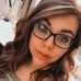 Karina Hicks - Facebook