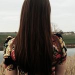 Karina Hicks - @karinahicks40 - Instagram