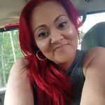 Karina Hicks - @karina.hicks.5 - Instagram