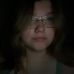 Karina Hicks - Facebook