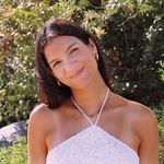 Karina Hicks - @kmhicks_ - Instagram