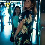 Karina Hicks - @karinahicks998 - Instagram