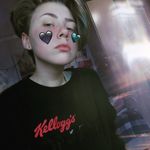Karina Hicks - @karinahicks21 - Instagram