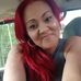 Karina Hicks - Facebook