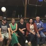 Karina Hicks - @karinahicks65 - Instagram