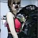 Karina Hicks - Facebook