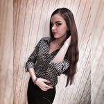 Karina Hicks - @karinahicks28 - Instagram