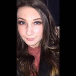 Karina Hicks - @kdawghicks12 - Instagram