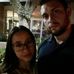 Karina Hicks - Facebook
