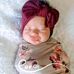 Karina Hicks - Facebook