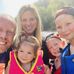 Karina Hicks - Facebook