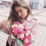 Karina Hicks - @karinahicks720 - Instagram