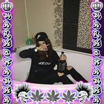 Karina Hicks - @karinahicks10 - Instagram