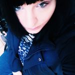 Karina Hicks - @karinahicks26 - Instagram