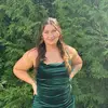 Karina❤️ - @karinaahicks - TikTok