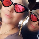 Karina Louise Hicks - @kalouhi1983 - Instagram