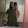 user2649895247946 - @karina.hicks - TikTok