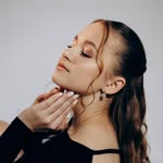 Каріна Гончарук | Співачка | Викладач вокалу | Старокостянтинів - @karina.honcharukk - Instagram