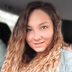 Карина | здесь про жизнь без фильтров - @karina_holmochkina - Instagram