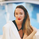 Интегративный Коуч По Здоровью - @karina__holz - Instagram