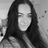 idaakarinaho - @idaakarinaho - TikTok