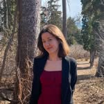 IELTS tutor - @karina_holban7 - Instagram