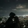 its karu_03 - @karina_ho0 - TikTok