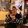 Karina 🌷 | RN - @karinaholguin2103 - TikTok