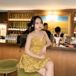 Karina Gunawan 🎤 侯丽珍 Mandarin Singer - @karinahouu - Instagram
