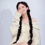 Karina Ho - Facebook