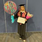 Karina HO - Facebook
