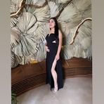 Karina HO - Facebook