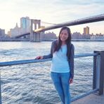 Karina Ho - Facebook