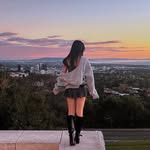 Karina Ho - @_kar.j_ - Instagram