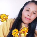 Karina Ho - Facebook