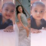 Karina Ho Davila - Facebook