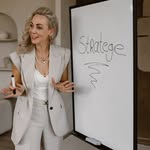Karina Hoeve | Kastgeluk - @karinahoeve - Instagram