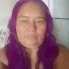 karina holguin1975 - @karinaho6 - TikTok