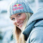 Karina Hollekim - @karinahollekim - Instagram