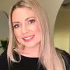 Karina Holtvedt Ande - @karinaholtvedtand - TikTok