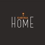 Karina Home - @karina_home_lv - Instagram