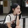 Karina Hor 何鉰嗪💕 - @karinahor - TikTok