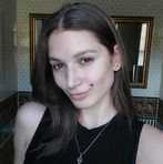 Karina Horváth - Facebook