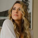 karina Hoyer - @karinahoyerpatisserie - Instagram